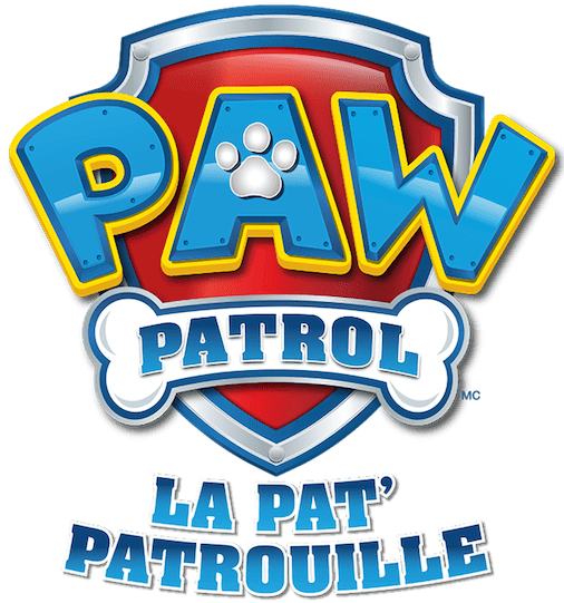 Pat Patrouille Boutique