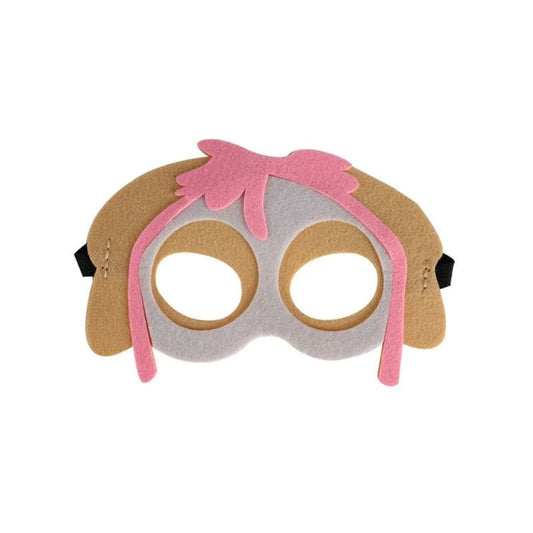 Masque Pat Patrouille : Stella
