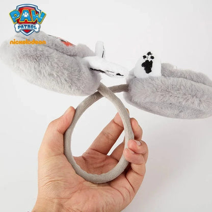 Cache-oreilles Pat'Patrouille : Ruben