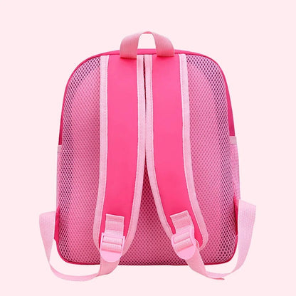 Cartable Pat Patrouille : Stella