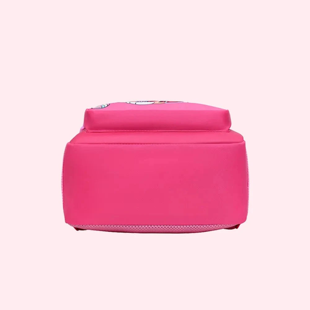 Cartable Pat Patrouille : Stella