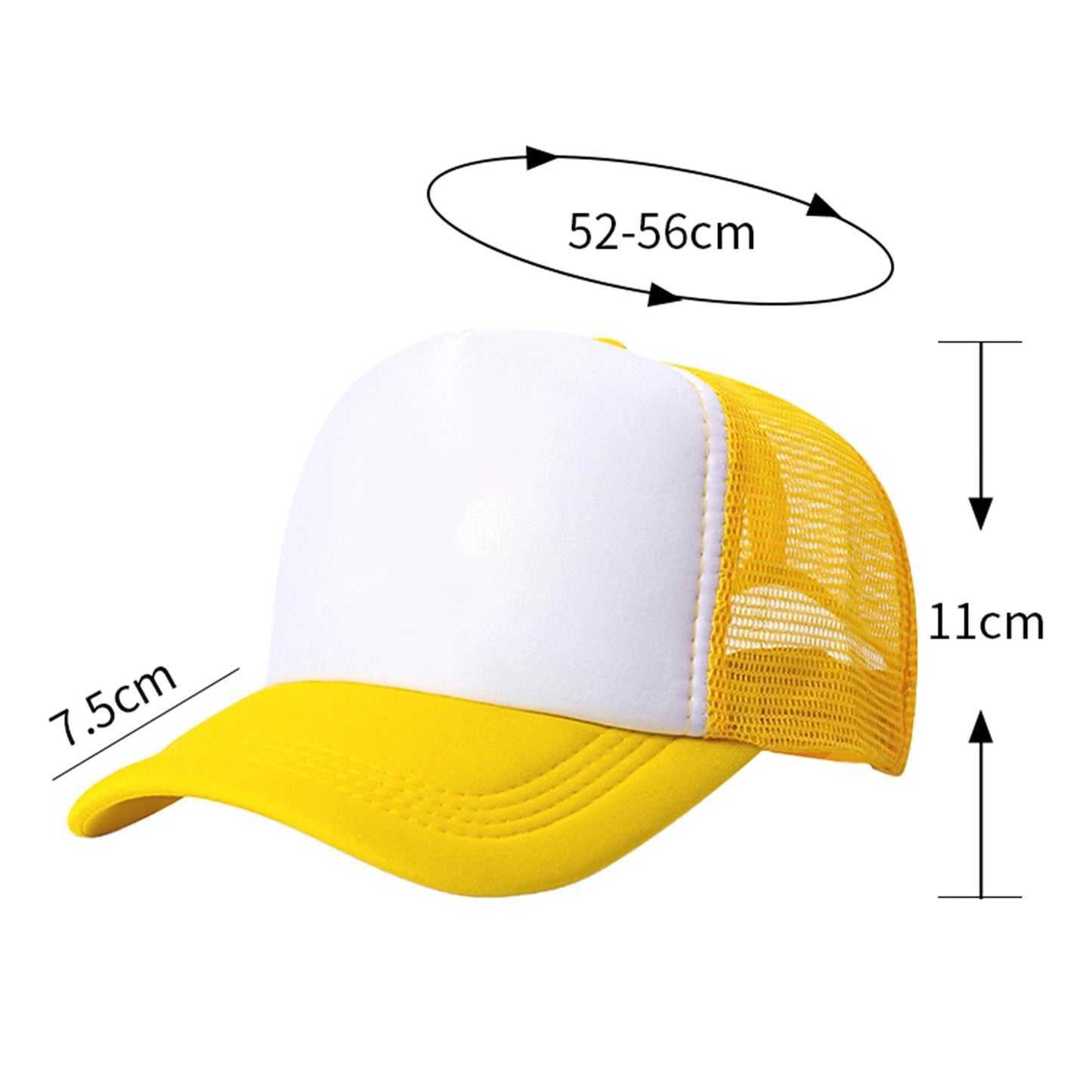 Casquette Pat'Patrouille : Marcus le dalmatien