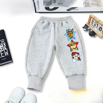 Jogging Pat'Patrouille : Pantalon