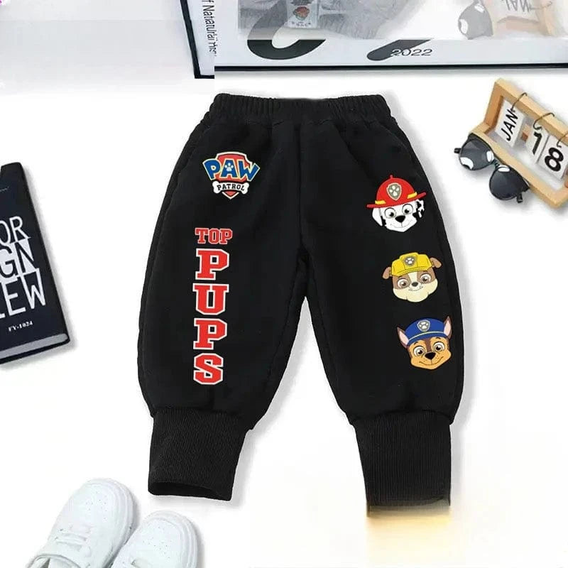 Jogging Pat'Patrouille : Pantalon