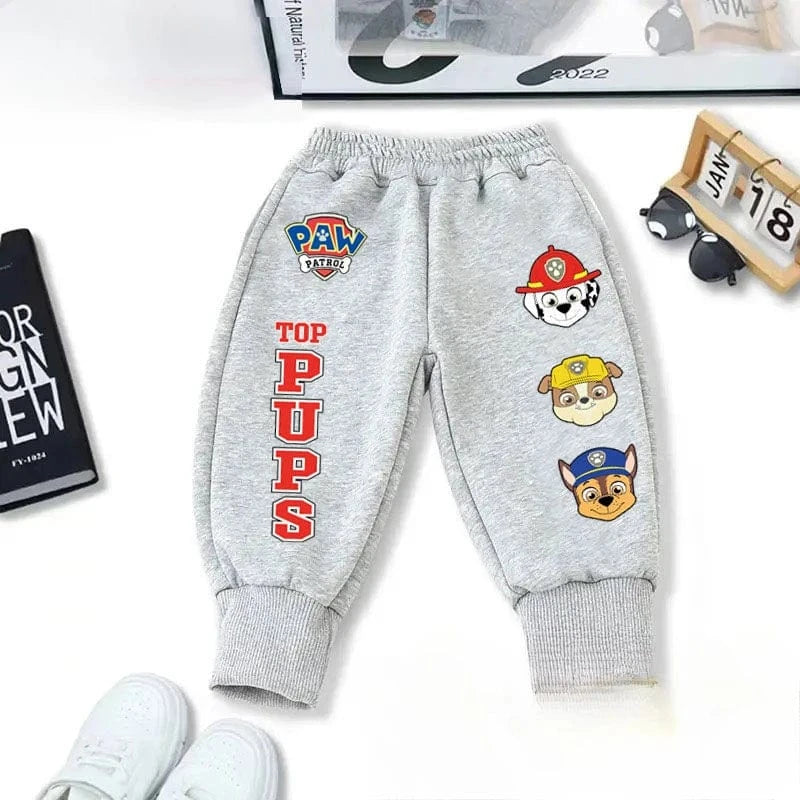 Jogging Pat'Patrouille : Pantalon