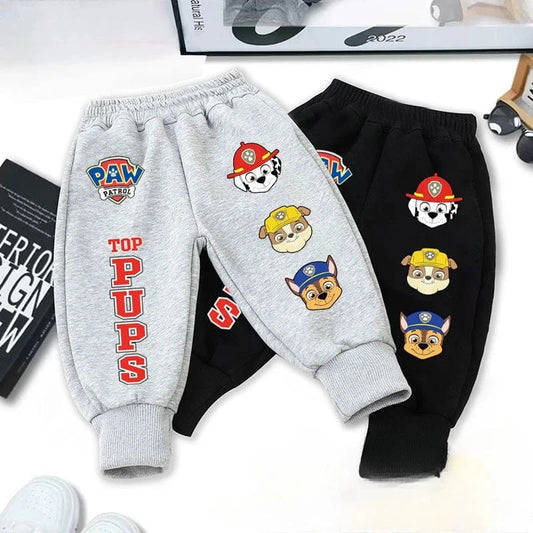 Jogging Pat'Patrouille : Pantalon