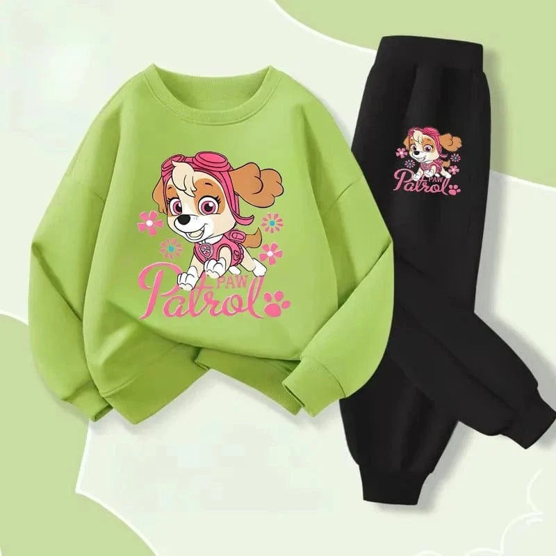 Jogging Pat'Patrouille : Stella