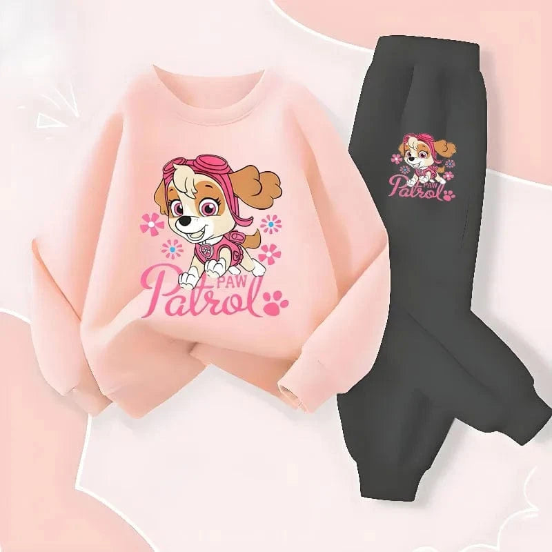 Jogging Pat'Patrouille : Stella