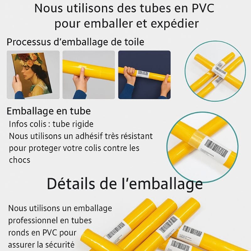 Poster Pat Patrouille : en mission