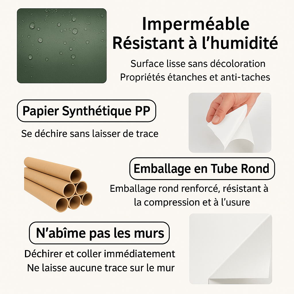 Poster Pat'Patrouille : les blasons des chiots