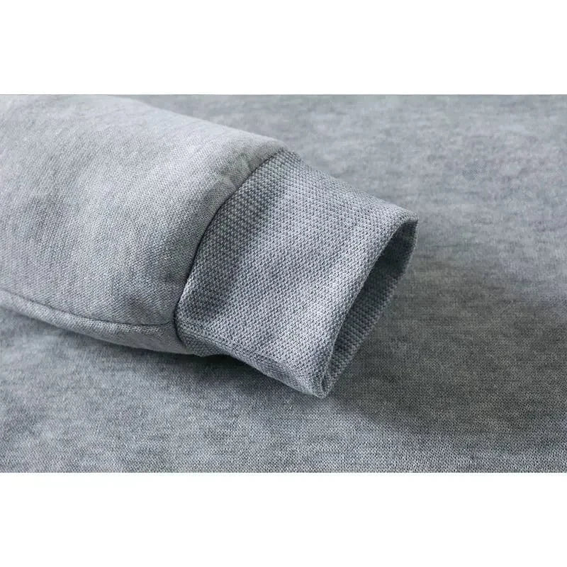 Pull Pat Patrouille : Ruben Everest et Stella