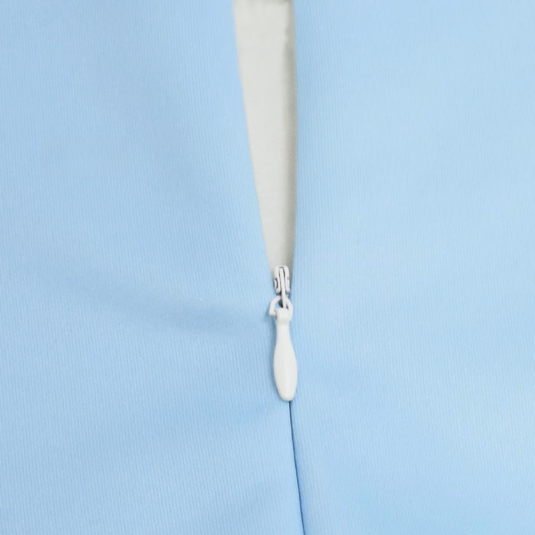 Robe Pat'Patrouille : Chase
