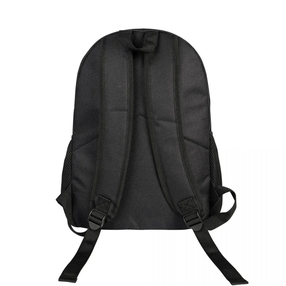 Sac à dos Pat Patrouille : l'équipe au complet