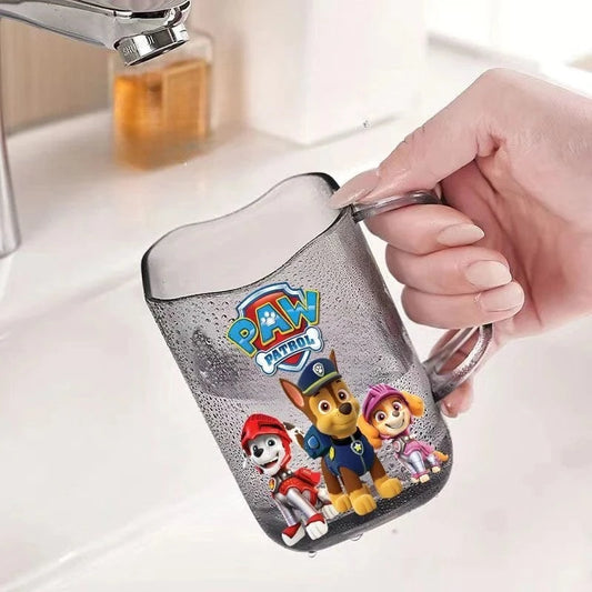 Tasse Pat Patrouille : Stella Marcus Chase