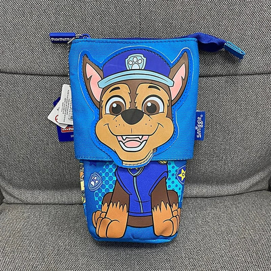 Trousse Pat Patrouille : Chase